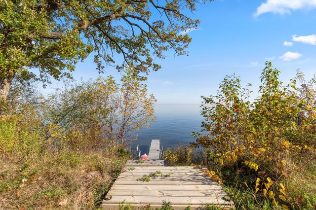 14801 Twilight Road, Kathio Twp, MN 56359