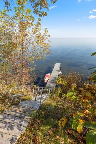 14801 Twilight Road, Kathio Twp, MN 56359