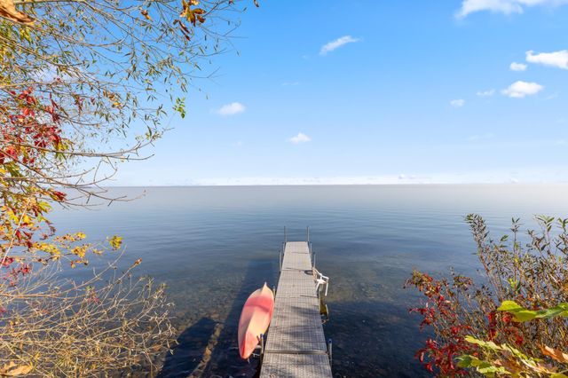 14801 Twilight Road, Kathio Twp, MN 56359