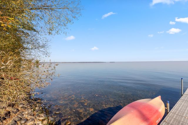 14801 Twilight Road, Kathio Twp, MN 56359