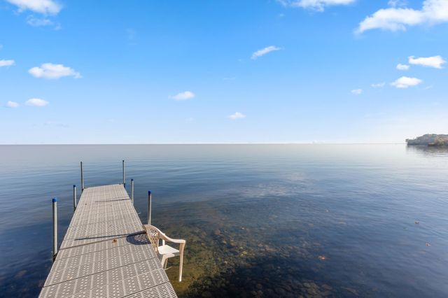 14801 Twilight Road, Kathio Twp, MN 56359