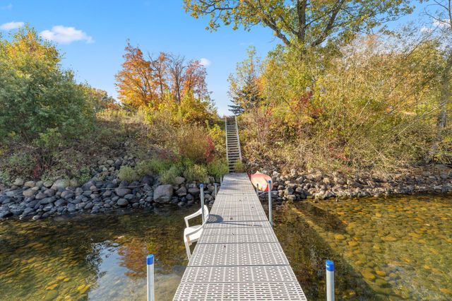 14801 Twilight Road, Kathio Twp, MN 56359