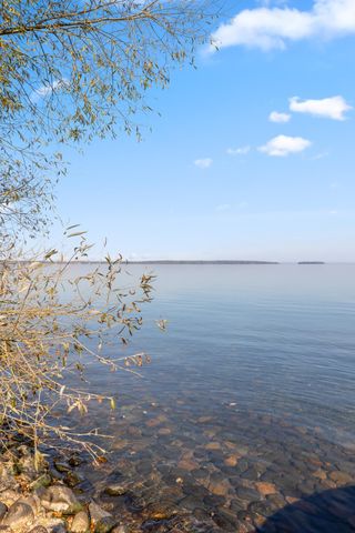 14801 Twilight Road, Kathio Twp, MN 56359