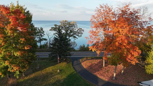 14801 Twilight Road, Kathio Twp, MN 56359