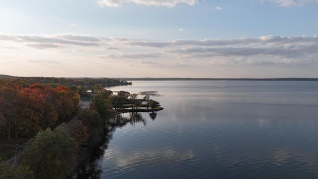 14801 Twilight Road, Kathio Twp, MN 56359