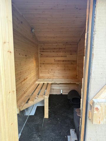 14801 Twilight Road, Kathio Twp, MN 56359