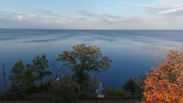 14801 Twilight Road, Kathio Twp, MN 56359