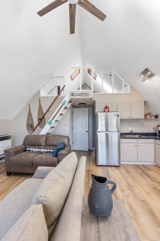 14801 Twilight Road, Kathio Twp, MN 56359