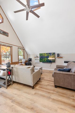 14801 Twilight Road, Kathio Twp, MN 56359