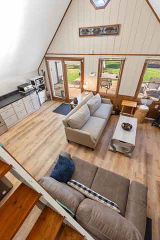 14801 Twilight Road, Kathio Twp, MN 56359