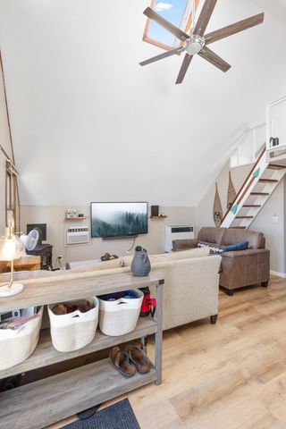 14801 Twilight Road, Kathio Twp, MN 56359