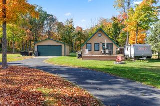 14801 Twilight Road, Kathio Twp, MN 56359