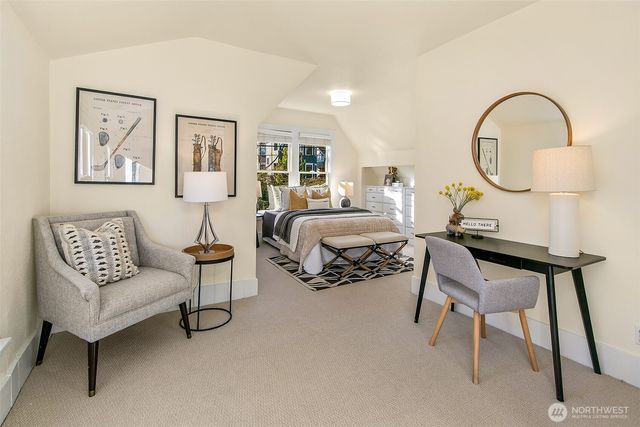 1522 3rd Avenue W, Seattle, WA 98119