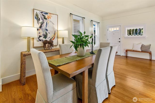 1522 3rd Avenue W, Seattle, WA 98119