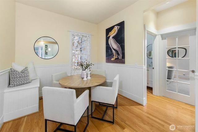 1522 3rd Avenue W, Seattle, WA 98119