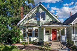 1522 3rd Avenue W, Seattle, WA 98119