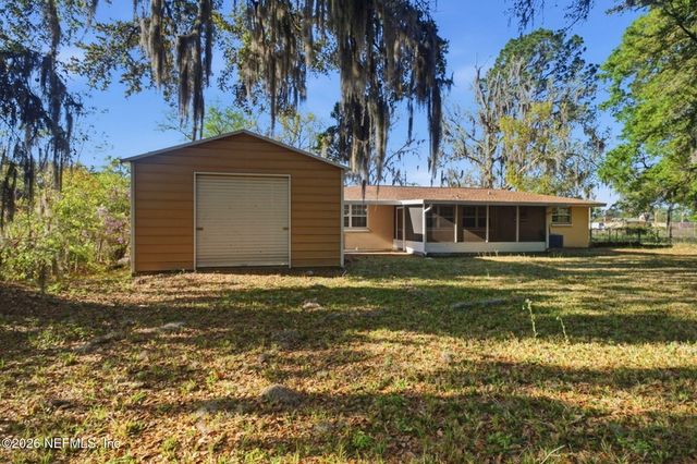 8647 LENOX Avenue, Jacksonville, FL 32221