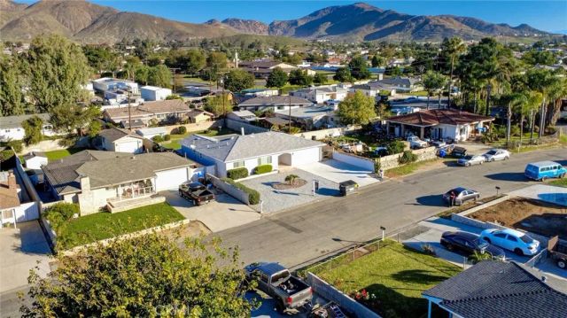 8731 45th, Jurupa Valley, CA 92509