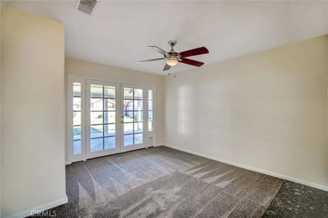 8731 45th, Jurupa Valley, CA 92509