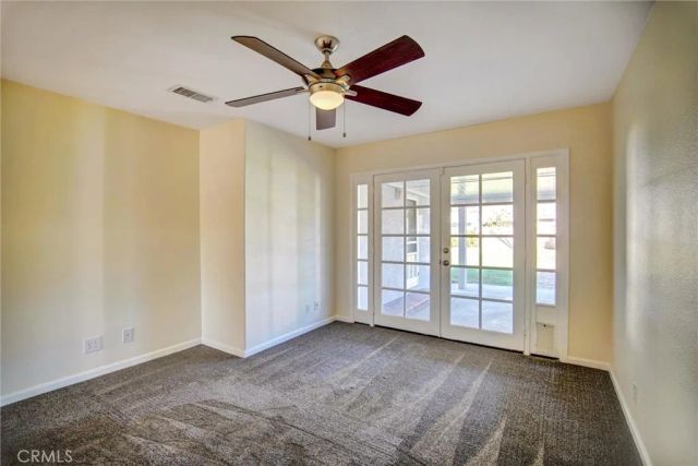 8731 45th, Jurupa Valley, CA 92509