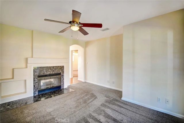 8731 45th, Jurupa Valley, CA 92509