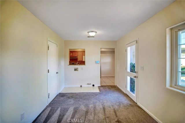 8731 45th, Jurupa Valley, CA 92509