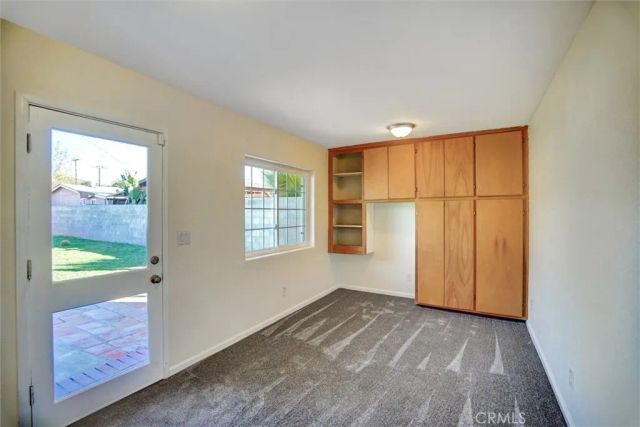 8731 45th, Jurupa Valley, CA 92509