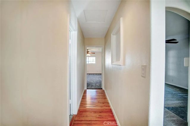 8731 45th, Jurupa Valley, CA 92509