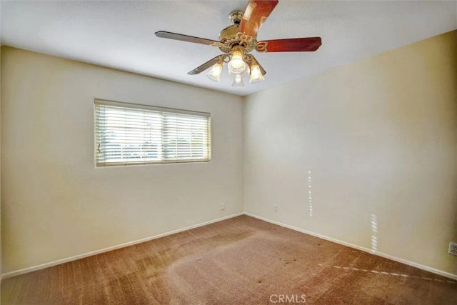 8731 45th, Jurupa Valley, CA 92509