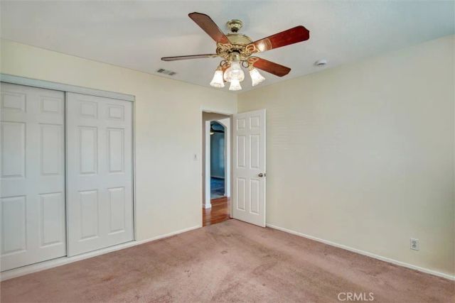 8731 45th, Jurupa Valley, CA 92509