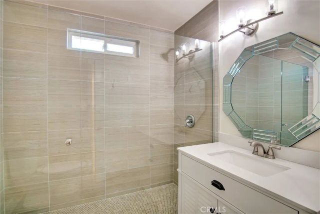 8731 45th, Jurupa Valley, CA 92509