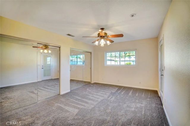 8731 45th, Jurupa Valley, CA 92509