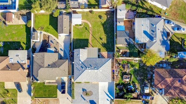 8731 45th, Jurupa Valley, CA 92509