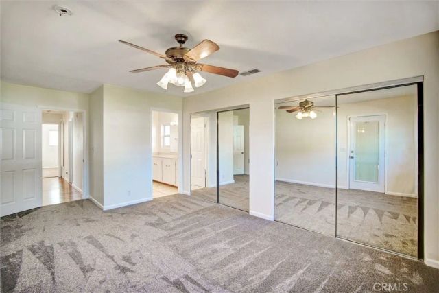 8731 45th, Jurupa Valley, CA 92509