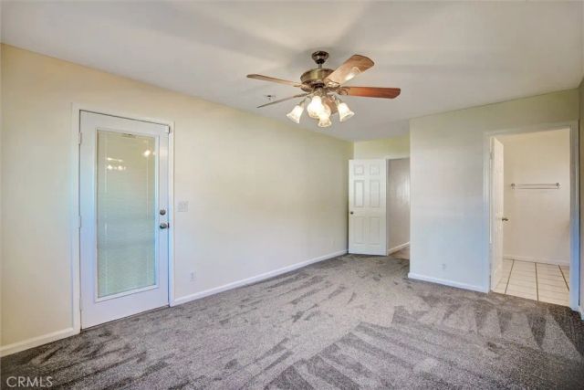 8731 45th, Jurupa Valley, CA 92509