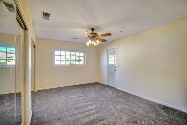 8731 45th, Jurupa Valley, CA 92509