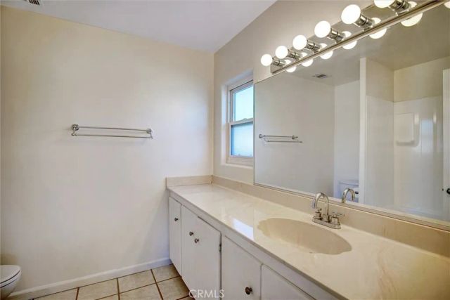 8731 45th, Jurupa Valley, CA 92509