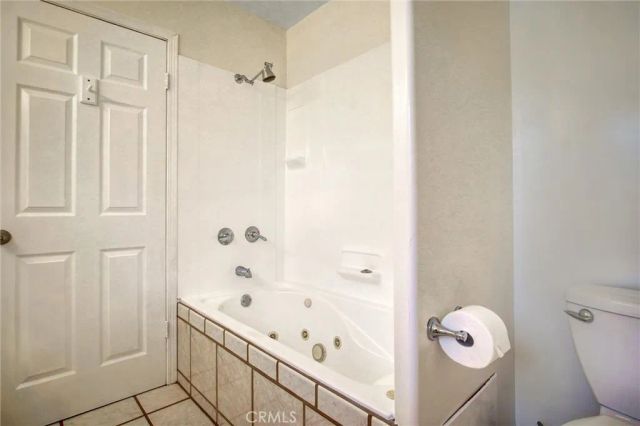 8731 45th, Jurupa Valley, CA 92509