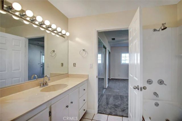 8731 45th, Jurupa Valley, CA 92509