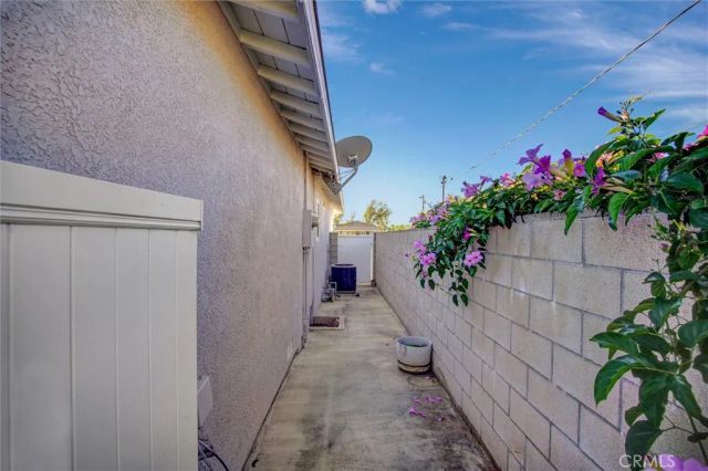 8731 45th, Jurupa Valley, CA 92509