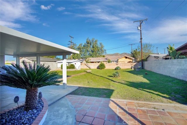 8731 45th, Jurupa Valley, CA 92509