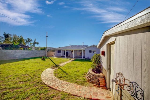 8731 45th, Jurupa Valley, CA 92509