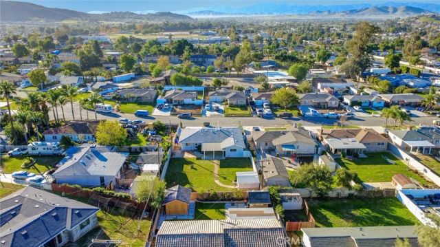 8731 45th, Jurupa Valley, CA 92509