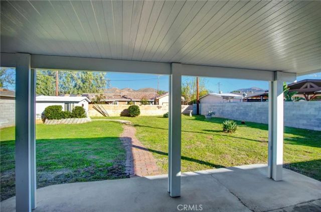 8731 45th, Jurupa Valley, CA 92509