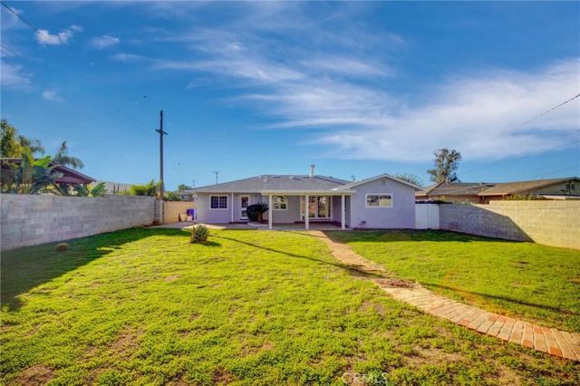 8731 45th, Jurupa Valley, CA 92509