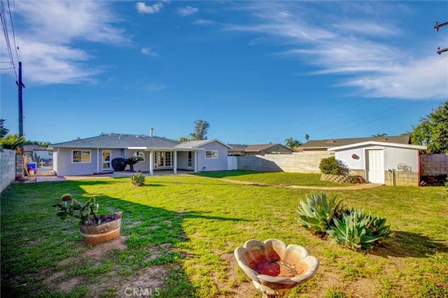 8731 45th, Jurupa Valley, CA 92509