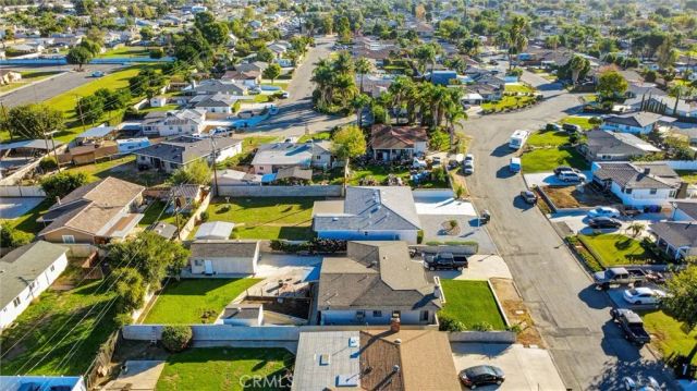 8731 45th, Jurupa Valley, CA 92509