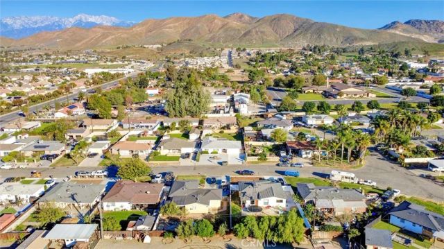 8731 45th, Jurupa Valley, CA 92509