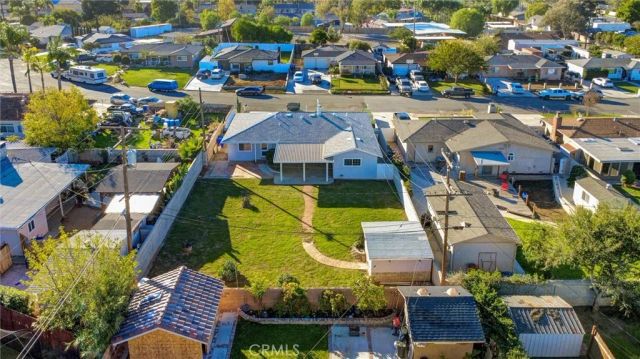 8731 45th, Jurupa Valley, CA 92509