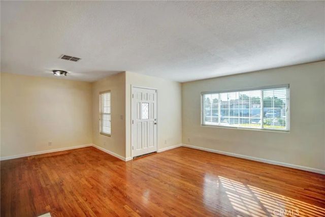 8731 45th, Jurupa Valley, CA 92509